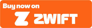 Buy on Zwift