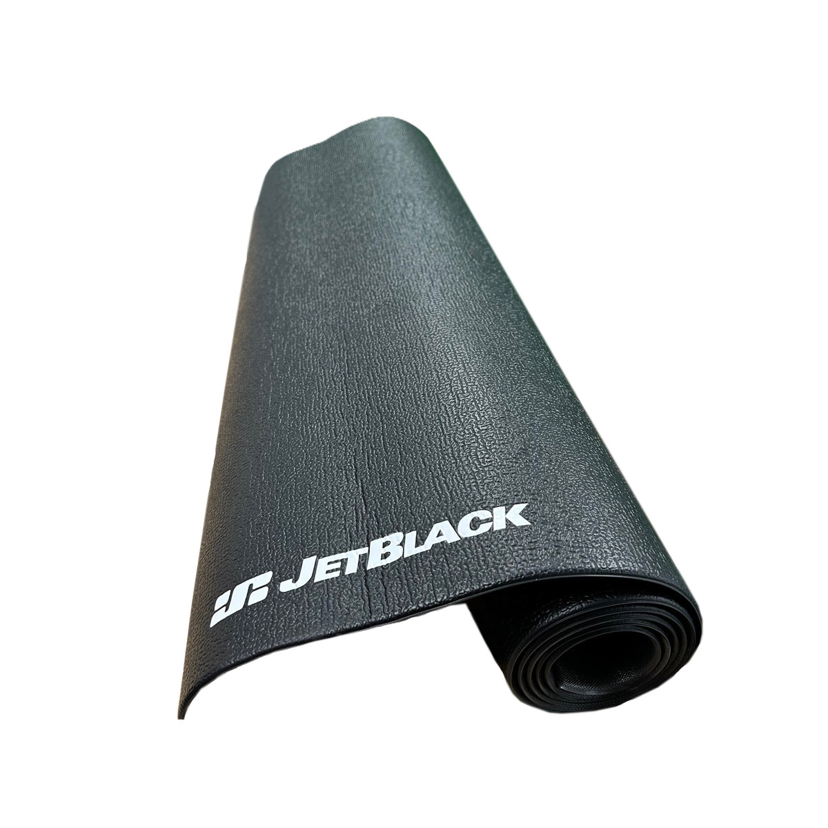 Jbt Mat2 Jetblack Trainer Mat Indoor Cycling Accessories