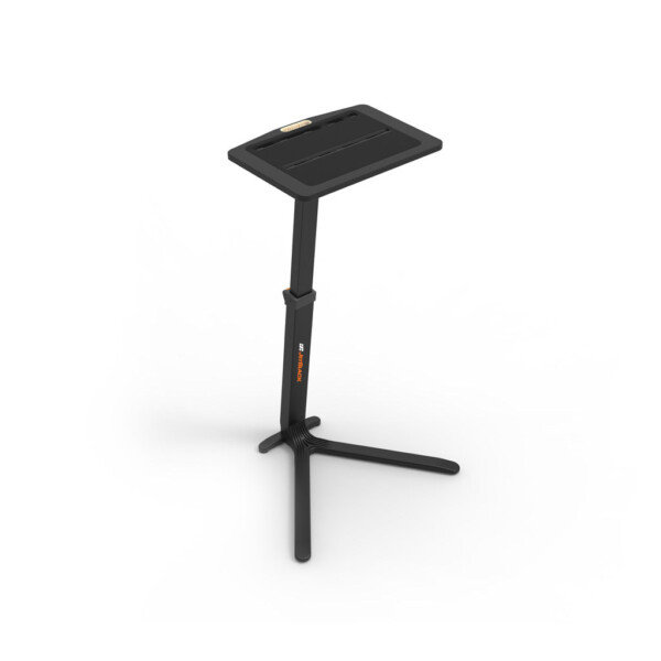 Jetblack Trainer Table Indoor Cycle Training Accessories