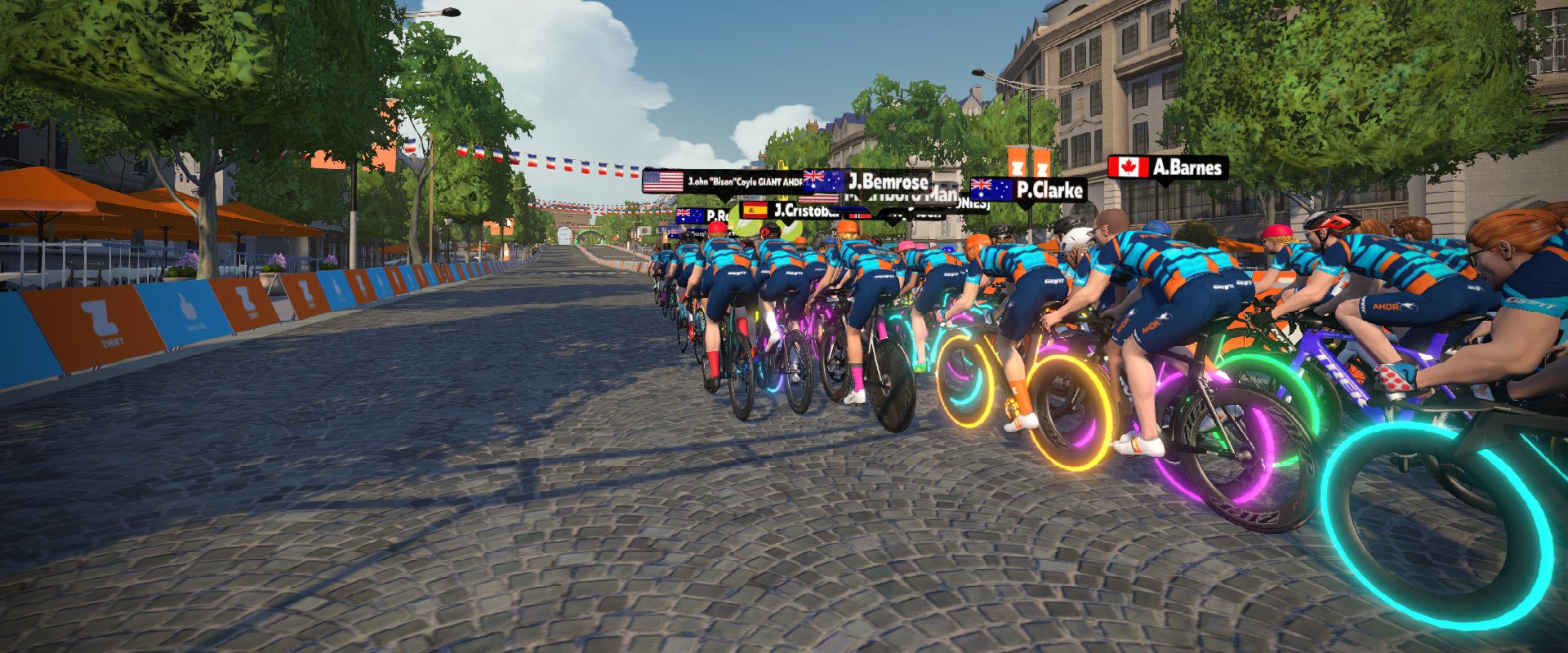 Tim Searle Ahdr Partnership Zwift Jetblack Cyling.jpg