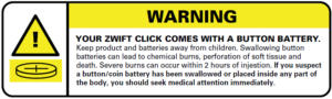 Button Battery Warning.png