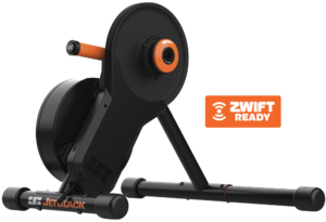 Jetblack Victory Smart Trainer Cycle Trainer Indoor 2.png