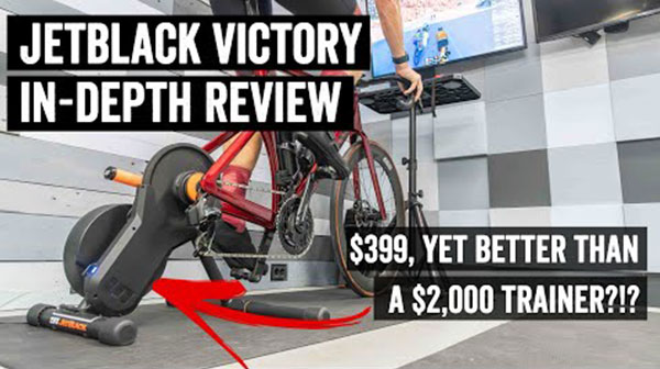 Dc Rainmaker Indepth Victory Trainer Review Jetblack Cycling 2