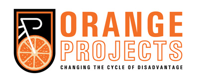 Orange Projects Horizontal On White.jpg