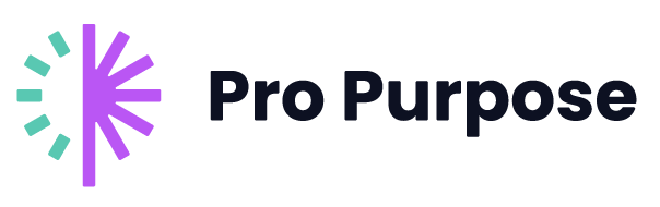 Pro Purpose Colour Logo.png