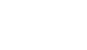 Jetblack Victory Logo